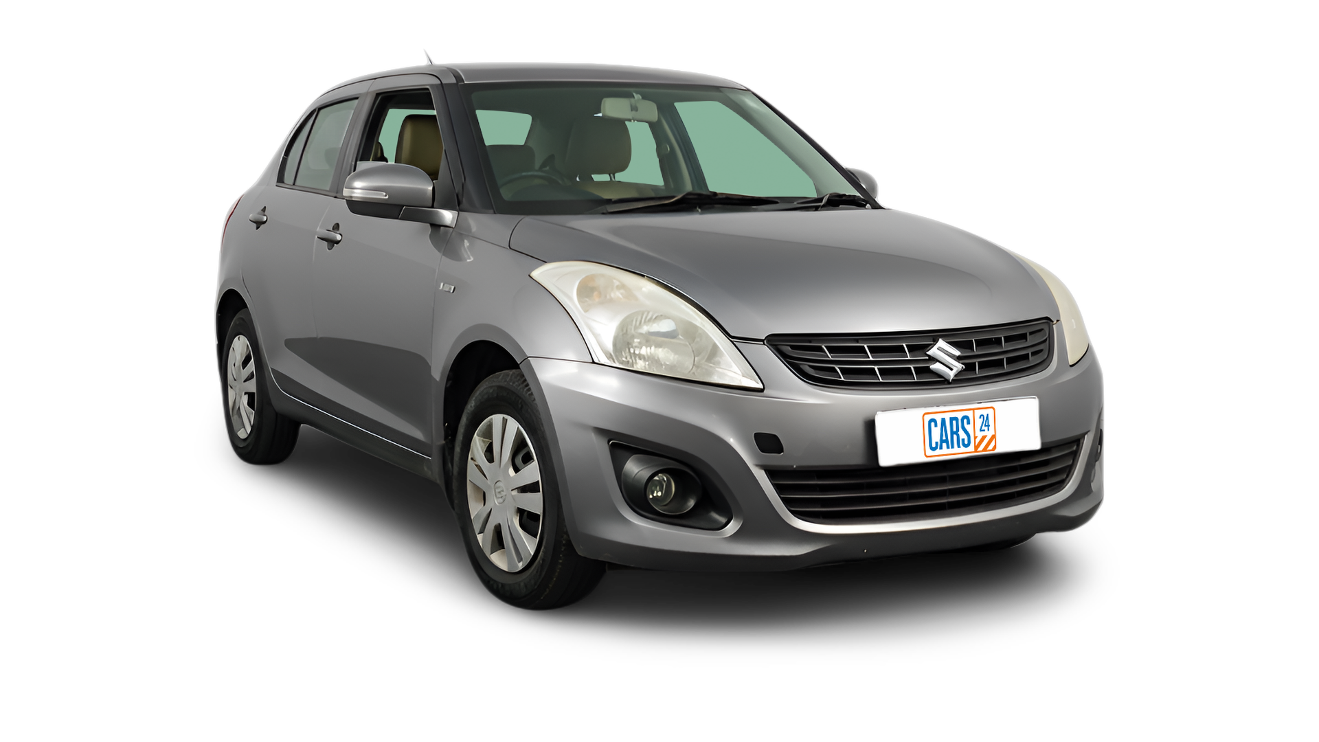 Maruti Swift Dzire-img
